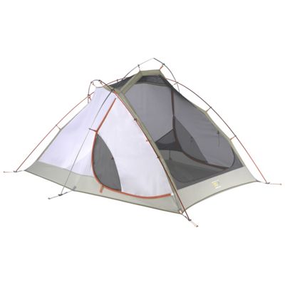 Mountain Hardwear Hammerhead 3