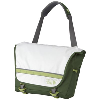 Mountain Hardwear Hilo Messenger