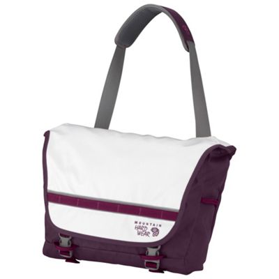 Mountain Hardwear Hilo Messenger