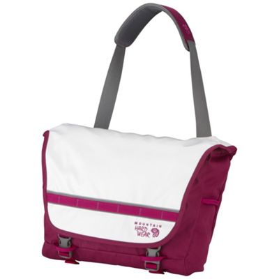 Mountain Hardwear Hilo Messenger