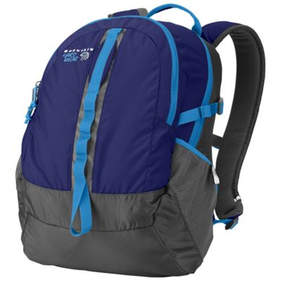Mountain Hardwear Lander Pack