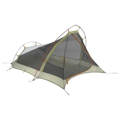 Mountain Hardwear LightPath 3 Person Tent