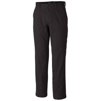 Mountain Hardwear Men's Loafer Pant