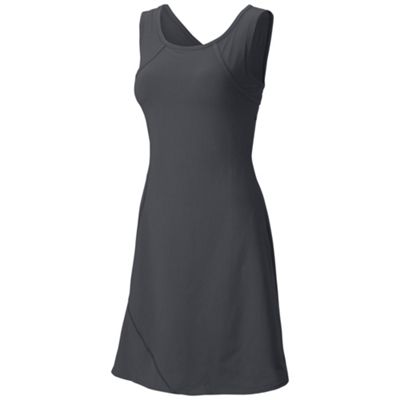 Mountain Hardwear Women's Loess Dress