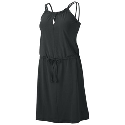 Mountain Hardwear Women's Lucania Dress