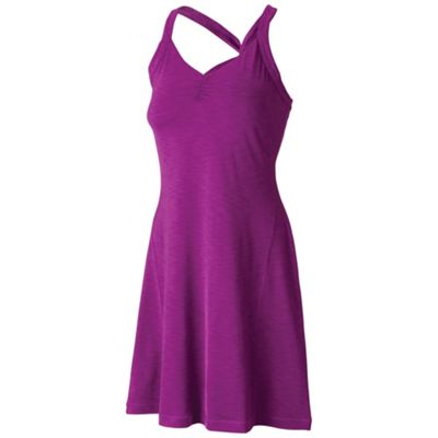 Mountain Hardwear Women's Machala Dress