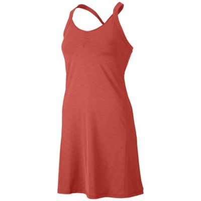 Mountain Hardwear Women's Machala Dress