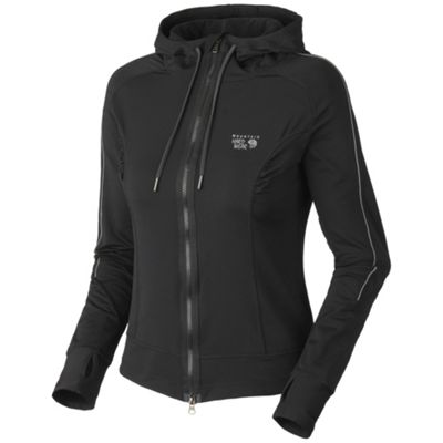 Mountain Hardwear Mighty Power Hoody
