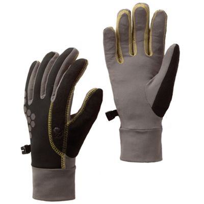 Mountain Hardwear Men's Momentum Running Glove