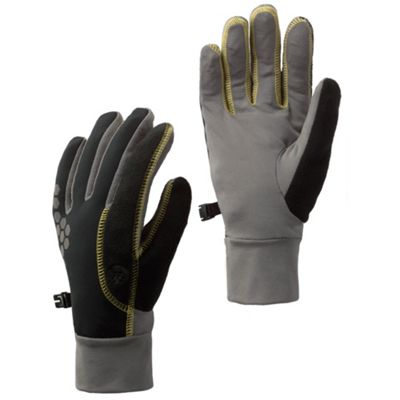 Mountain Hardwear Women's Momentum Running Glove