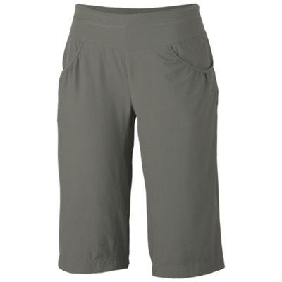 Mountain Hardwear Women's...