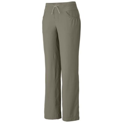 Mountain Hardwear Women's...