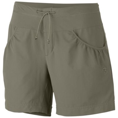 Mountain Hardwear Women's...