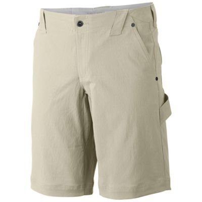 Mountain Hardwear Men's Piero Short