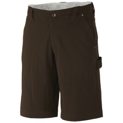 Mountain Hardwear Men's Piero Short