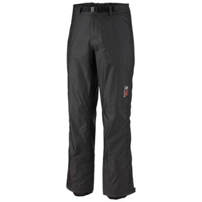 Mountain Hardwear Men's Quasar Pant
