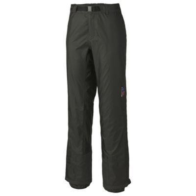 Mountain Hardwear Women's Quasar Pant