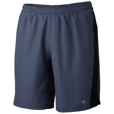 Mountain Hardwear Men's Refueler 2 In 1 Short