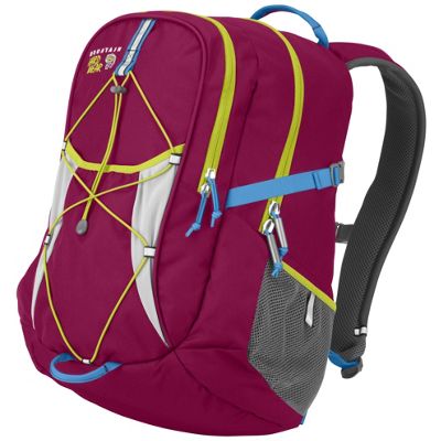 Mountain Hardwear Salida Pack 315295
