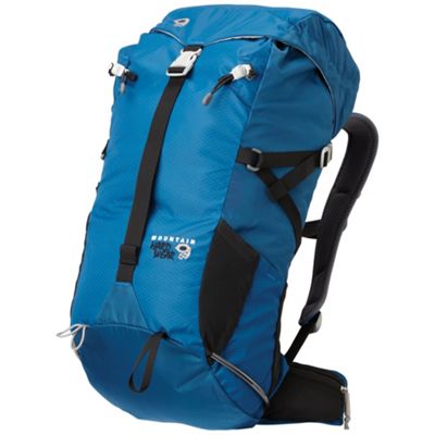 Mountain Hardwear Scrambler TRL 30L Pack