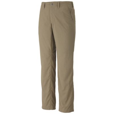 Mountain Hardwear Setter Pant
