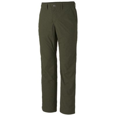 Mountain Hardwear Men's Setter Pant