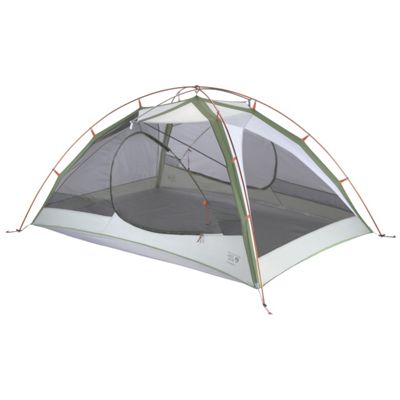 Mountain Hardwear Skyledge 3 Person Tent