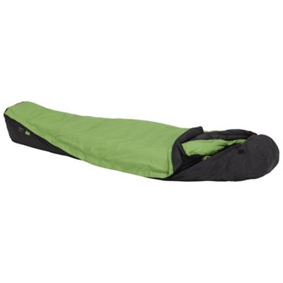 Mountain Hardwear Spectre 20F Sleeping Bag