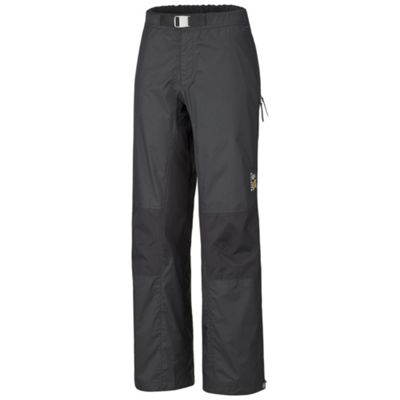 Mountain Hardwear Stretch Typhoon Pant