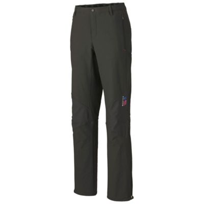 Mountain Hardwear Sultana Pant