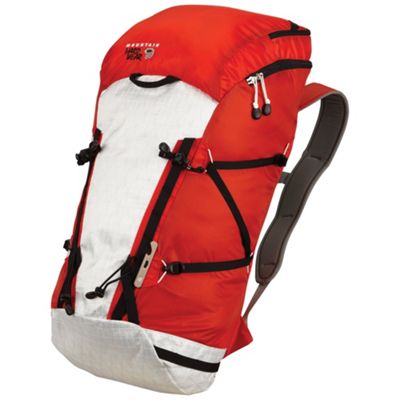 Mountain Hardwear SummitRocket 30 Pack