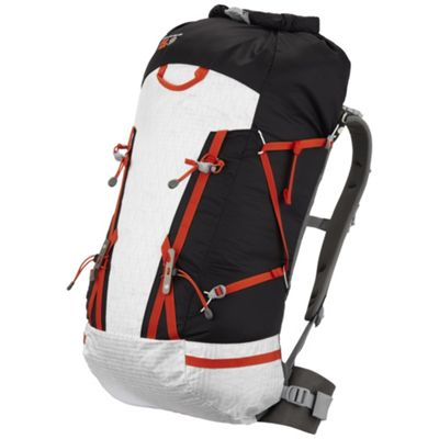 Mountain Hardwear SummitRocket 40 Pack