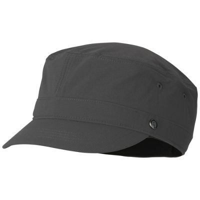 Mountain Hardwear Sun Cadet Hat