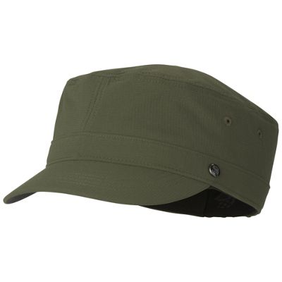Mountain Hardwear Sun Cadet Hat