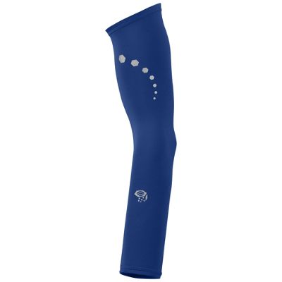 Mountain Hardwear Super Power Arm Warmer