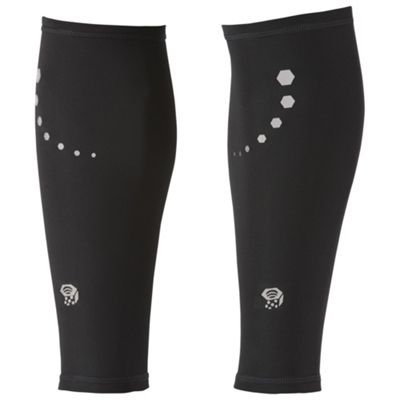Mountain Hardwear Super Power Leg Warmer