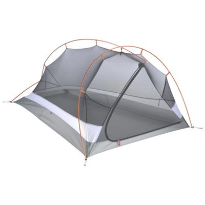 Mountain Hardwear Supermega UL 2 Person Tent