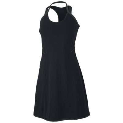 Mountain Hardwear Women's Tonga Dress