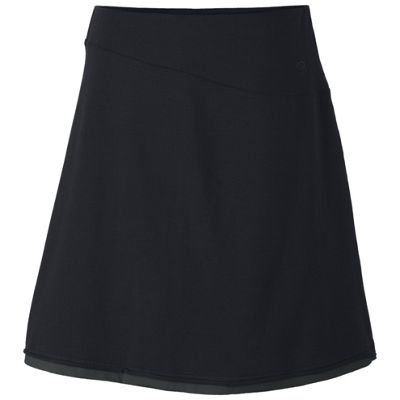 Mountain Hardwear Women's Tonga Skirt