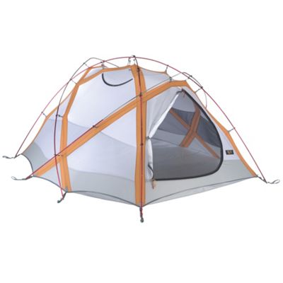 Mountain Hardwear Trango 2 Person Tent