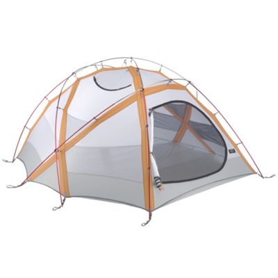 Mountain Hardwear Trango 4 Person Tent