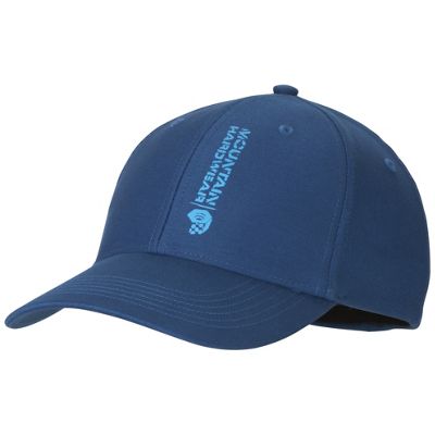 Mountain Hardwear Vertical Ball Cap