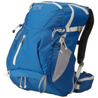 Mountain Hardwear Women's Wandra 24L Pack