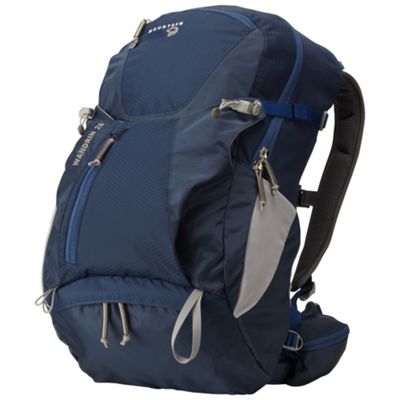 Mountain Hardwear Wandrin 28L Pack