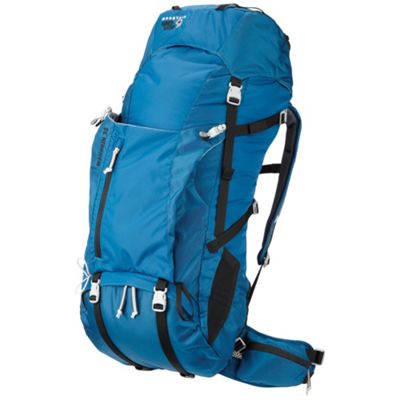 Mountain Hardwear Wandrin 32L Pack