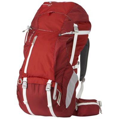 Mountain Hardwear Wandrin 48L Pack