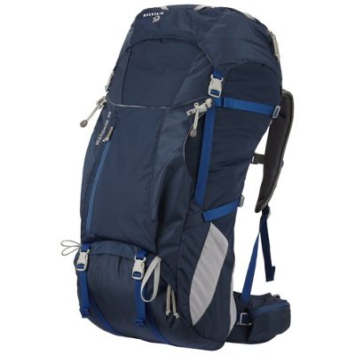 Mountain Hardwear Wandrin 48L Pack