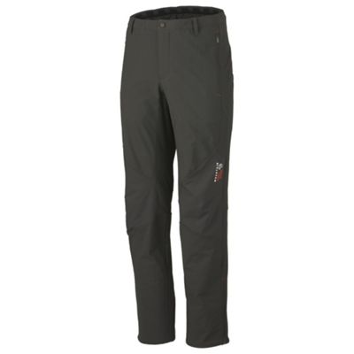 Mountain Hardwear Men's Warlow Pant