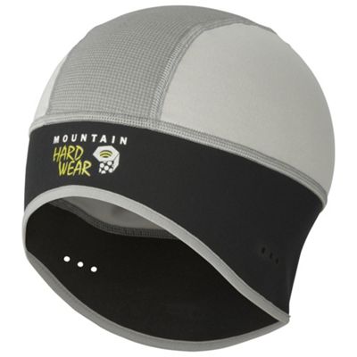 Mountain Hardwear Zerna Beanie