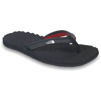 The North Face Women's Base Camp Mini Sandal